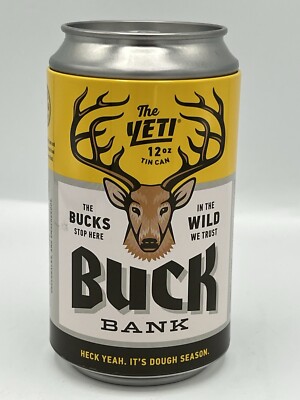 Yeti Wild Beer Bulleit Bourbon With 375ml Bulleit Rye Yeti Rambler