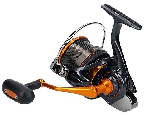 Daiwa CAST IZM 25 15PE Surf Casting Reel 2019 Right Handed