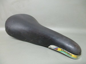 selle italia super turbo
