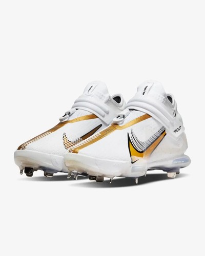 BRAND NEW Nike Air Force Trout 7 Men's 