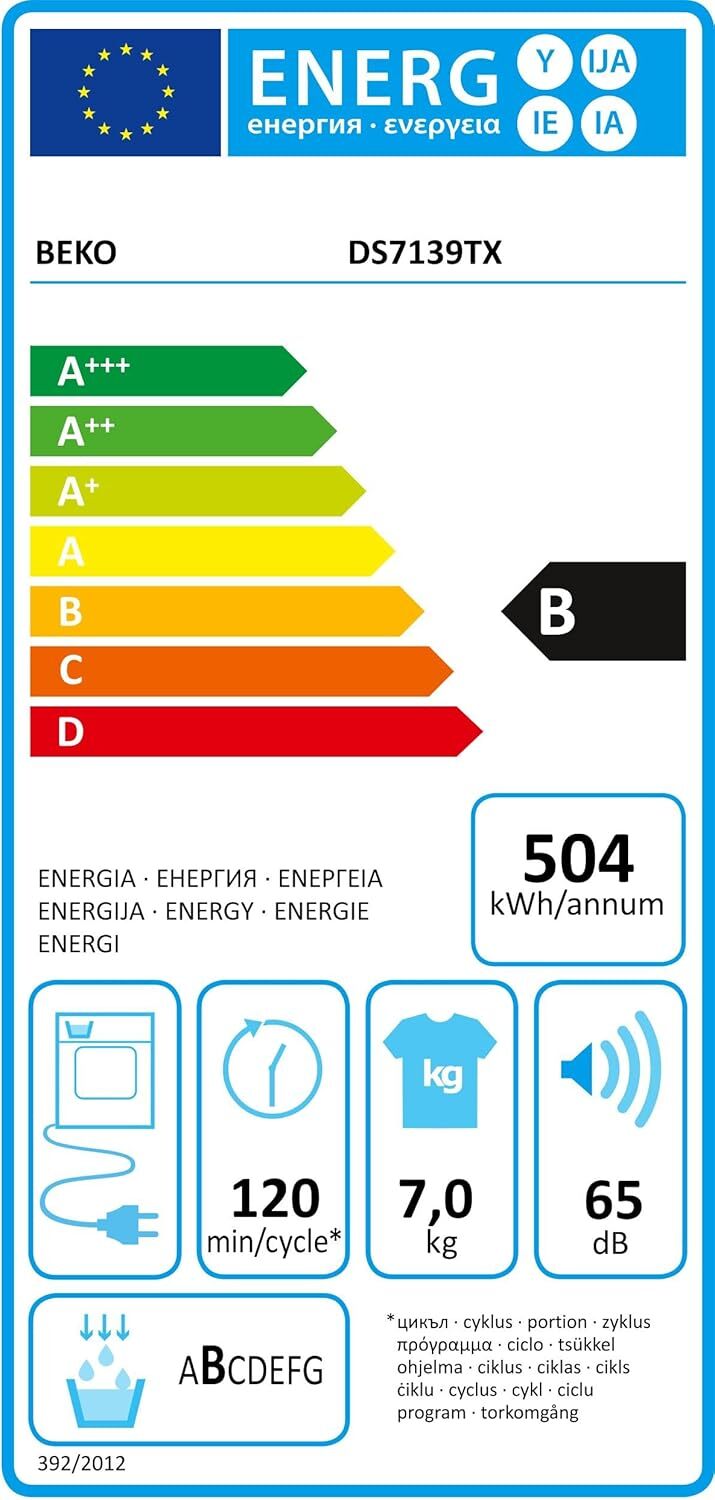Foto 6 di 6