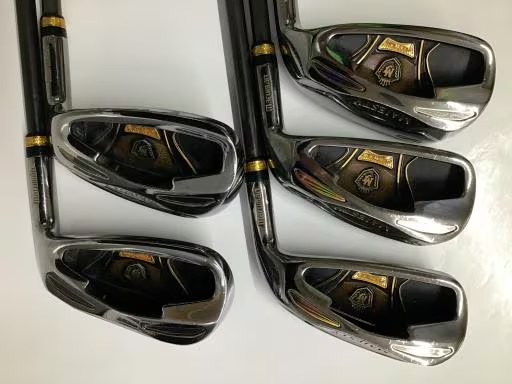 MAJESTY PRESTIGIO 2012 SUPER7 13° L MARUMAN MAJESTY GOLF CLUB DRIVER PRESTIGIO SUPER 7 LADIES
