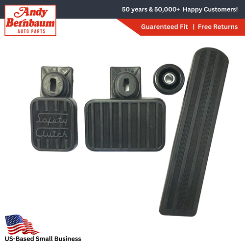 DODGE CARAVAN CHRYSLER TOWN & COUNTRY GAS PEDAL THROTTLE ACCELERATOR 2011-2016 05281418AC DODGE CARAVAN CHRYSLER TOWN & COUNTRY GAS PEDAL THROTTLE ACCELERATOR 2011-2016 05281418AC