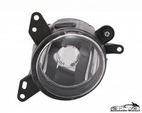 Nebelscheinwerfer FüR Mitsubishi Lancer Colt H11 Links Vorne 04-25