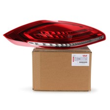 ULO LED Heckleuchte für PORSCHE PANAMERA (970) 2013-2016 links 97063143105