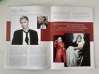 Bild 6 von 8
