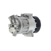 Mahle ACP605000P Klimakompressor FüR Renault Clio 4 Captur 1 0.9/1.2 Tce