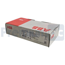 ABB DC541-CM | 1SAP270000R0001 AC500 Digital ...