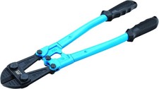 Image of OX Tools OX-P230118 OX Pro Bolt Cutters 450MM / 18"