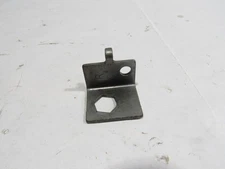 11 12 Fisker Karma 2012 Rear Right Passenger Bracket Mount Support @2