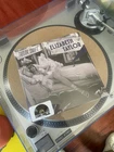 Taylor Swift- Elizabeth Taylor  Record Store Day 2026 Excl. 7" Vinyl RSD In Hand