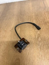Genuine Kohler 12-584-04-S Ignition Coil OEM