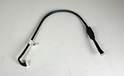Dell PowerEdge R750xs Management Interface Card MIC to Riser1 NC-SI Cable R4C4X
