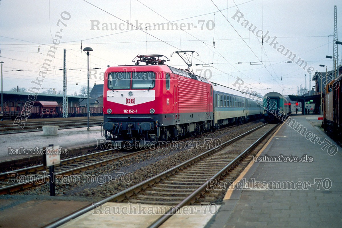 Bild 1 von 1