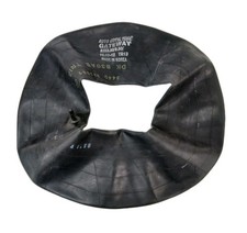 Tire Inner Auto Butyl Tube Gateway 23x8.50/9.50/10.50-12 TR13 Straight Valve