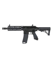 Tippman TMC