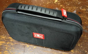 Nintendo NES Classic Edition Bundle - Authentic & Complete - Controllers & Extra