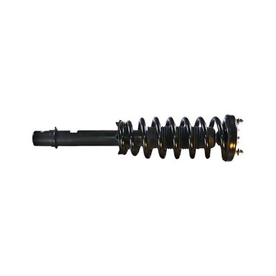 Gabriel Ultra ReadyMount Strut G57055