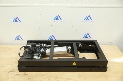 TESTED Quickie / Zippie Power Chair TILT Actuator for Pulse 6, 5, ZM-310 129784