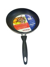 28cm Glaxa extra Large Nonstick Frying Pan Suitable For Induction