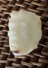 Universal Monsters POST Cereal Premium Glow in The Dark Head  Rare — photo 5