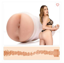 Fleshlight Girls: Mia Malkova Boss Level