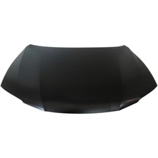 Hood For Honda Accord 2013-2017 Coupe 4 Cylinders