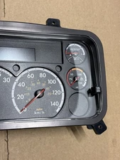 Freightliner VDO A3C0536310096 Gauge Cluster 2.2 thumbnail 3