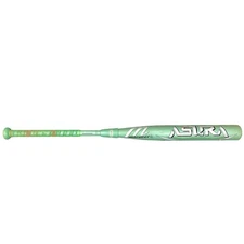 2026 Marucci Asura -10 Fastpitch Softball Bat 33"/23oz MFPAS10-33