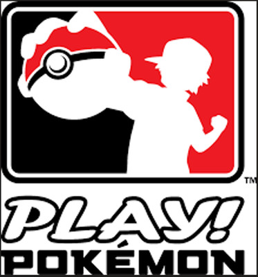 Play! POKEMON PREISPAKET Kosmos HOLO STAMPED KARTEN - Trainer