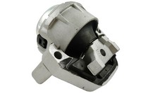 Corteco Motorlager 49446197 FüR 4GD Audi C7 4G5 A6 4G2 4GC Avant A7 Sportback