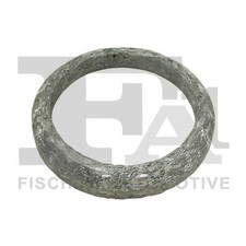 FA1 Dichtring, Abgasrohr für CITROËN PEUGEOT