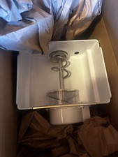 ICE BUCKET | WR30X32633