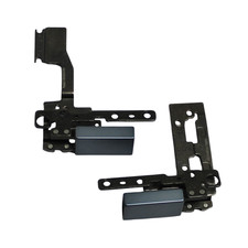 5H50S29101 LENOVO LCD HINGE SET L R W 82XX SB FLEX 7 14IRU8 "GRADE A"