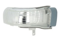 Blic 5403-01-03811P AußEnspiegel Blinker Links FüR Touran I 02.03-05.10 VW