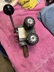 Sauer Danfoss Spreader Control 2ffl12-d12t-7/55v  — photo 1
