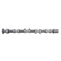 Nockenwelle Freccia CM05-2404