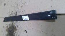Baguette de porte Opel ASTRA