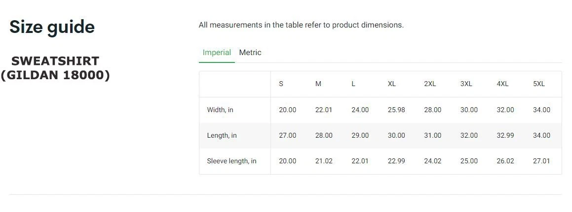 Remake New England Patriots Graphic Black Crewneck Sweatshirt