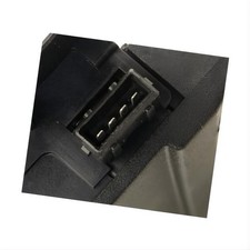 Bobina de encendido compatible con Citroen Xsara/ZX LFY 1993-2000 (XU7JP4) 1,8 L 16 V 5963-18