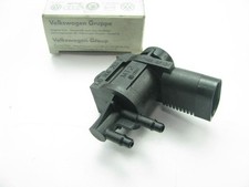 NEW OEM Audi 1J0906283B Secondary Air Injecti...