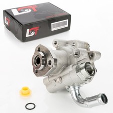 Pompe direction assistée Audi A3