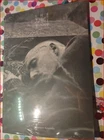 EXCLUSIVE Dermot Kennedy New LIMITED EDITION "Weight of the Woods" 2026 CD Bonus