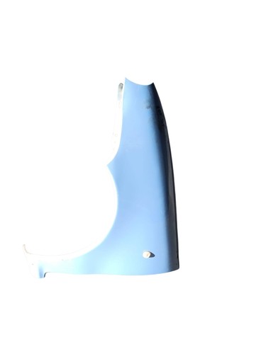 PARAFANGO ANTERIORE SINISTRO PER FIAT Seicento /600 (05>10)