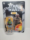 STAR WARS Vintage Collection BOBA FETT 3.75" Action Figure VC275 MOC B3