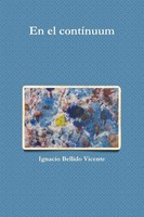 Ignacio Bellido Vicente | En El ContíNuum | Taschenbuch | Spanisch (2018)
