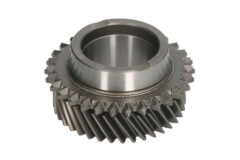 Für EURORICAMBI 68419MASIERO Gearbox gear 68419MASIERO Gearbox gear