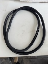 VW Golf 6 5K 09-12 Türdichtung innen links hinten 5K6867913C