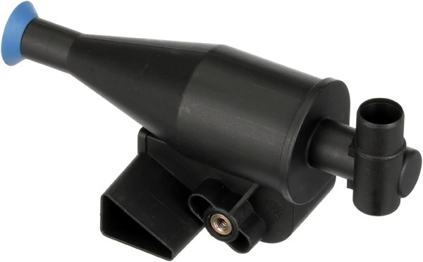 2x ✅Fits GATES-PRZEWODY EMH935 CRANKCASE VENTILATION VALVE ⭐UK Seller⭐ - Image 24