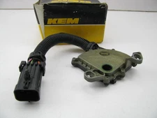 Kemparts NS54 Neutral Safety Switch & Backup Light Switch